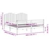 Miniatyrbilde av produktet 12 av 12