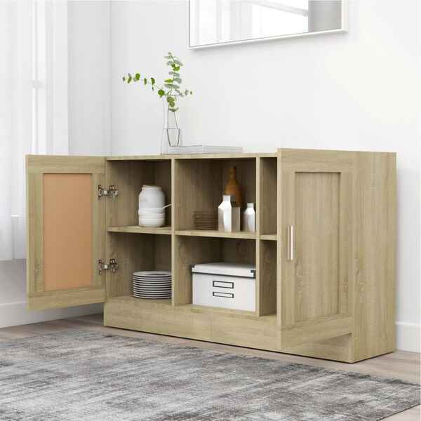 Viser 3 av 21 produktbilde(r)