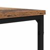 Miniatyrbilde av produktet 8 av 11