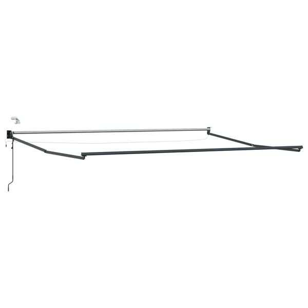 Viser 4 av 13 produktbilde(r)