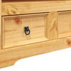 Miniatyrbilde av produktet 8 av 11