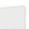 Miniatyrbilde av produktet 7 av 10