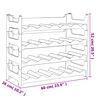 Miniatyrbilde av produktet 6 av 6