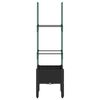 Miniatyrbilde av produktet 4 av 7