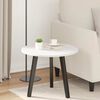 Miniatyrbilde av produktet 2 av 12