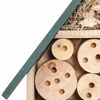 Miniatyrbilde av produktet 5 av 6