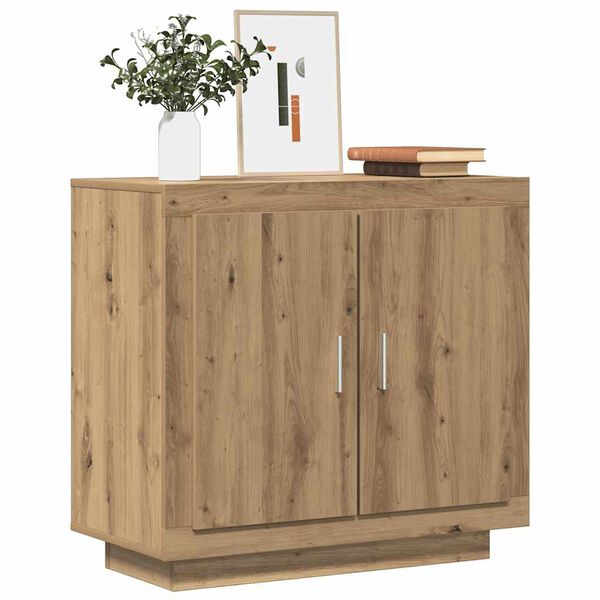 Viser 3 av 11 produktbilde(r)