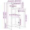 Miniatyrbilde av produktet 12 av 13