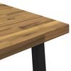 Miniatyrbilde av produktet 7 av 11