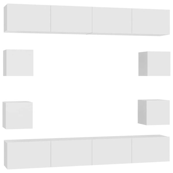 Viser 2 av 10 produktbilde(r)