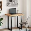 Miniatyrbilde av produktet 3 av 10