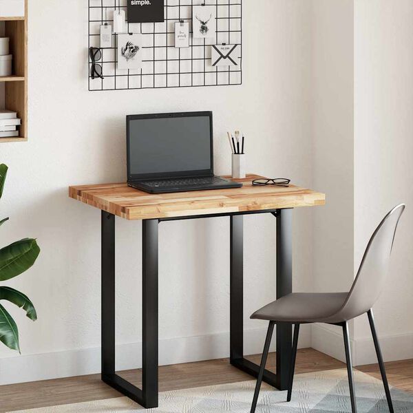 Viser 3 av 10 produktbilde(r)