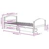 Miniatyrbilde av produktet 10 av 10