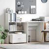 Miniatyrbilde av produktet 2 av 13