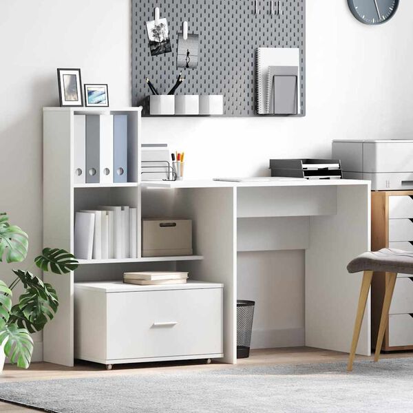 Viser 2 av 13 produktbilde(r)