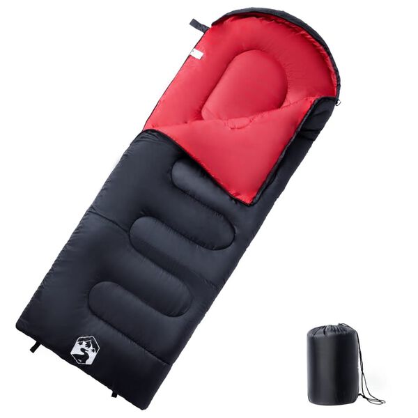 Viser 1 av 5 produktbilde(r)