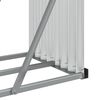 Miniatyrbilde av produktet 8 av 10