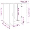 Miniatyrbilde av produktet 12 av 13