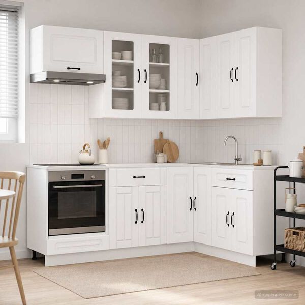Viser 2 av 10 produktbilde(r)