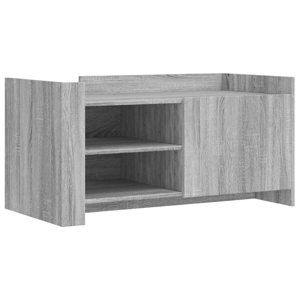 Viser 1 av 11 produktbilde(r)