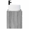 Miniatyrbilde av produktet 3 av 10