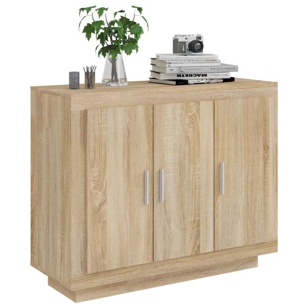 Viser 4 av 9 produktbilde(r)