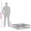 Miniatyrbilde av produktet 10 av 10