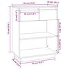 Miniatyrbilde av produktet 9 av 10