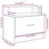 Miniatyrbilde av produktet 11 av 12