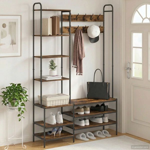 Viser 2 av 10 produktbilde(r)