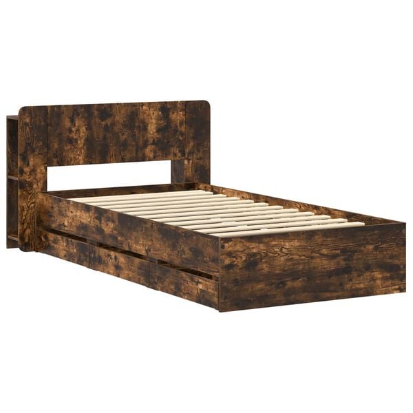 Viser 3 av 11 produktbilde(r)