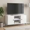 Miniatyrbilde av produktet 4 av 12