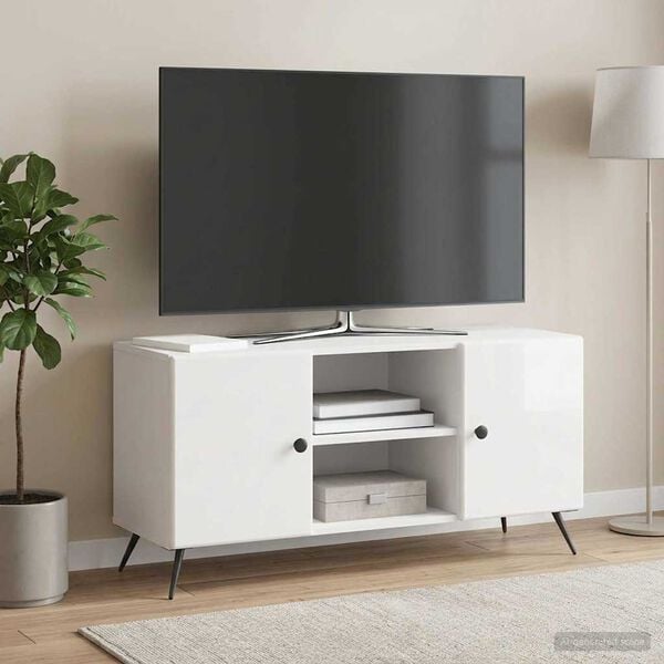 Viser 4 av 12 produktbilde(r)