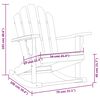 Miniatyrbilde av produktet 7 av 7