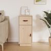 Miniatyrbilde av produktet 2 av 12