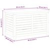 Miniatyrbilde av produktet 9 av 10