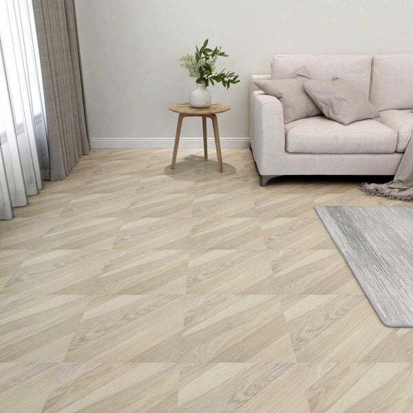 Viser 2 av 11 produktbilde(r)