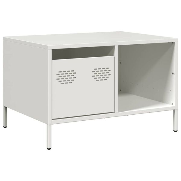 Viser 1 av 15 produktbilde(r)