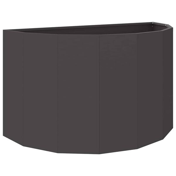 Viser 1 av 12 produktbilde(r)