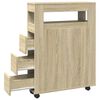 Miniatyrbilde av produktet 7 av 10