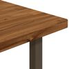 Miniatyrbilde av produktet 7 av 11