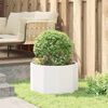 Miniatyrbilde av produktet 4 av 10
