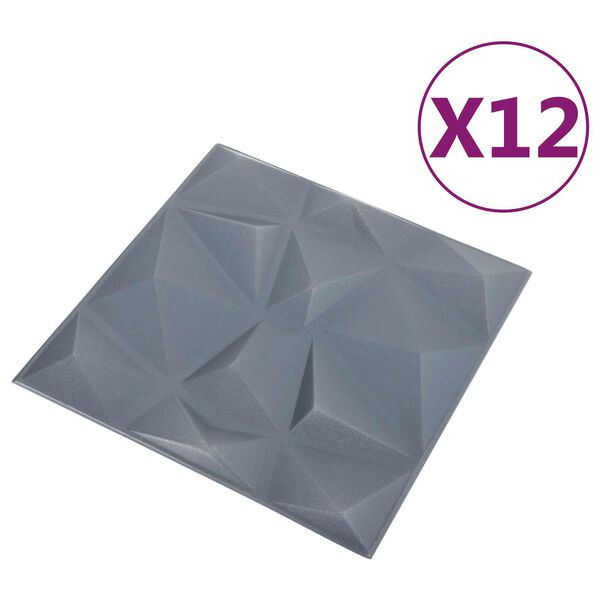 Viser 3 av 5 produktbilde(r)