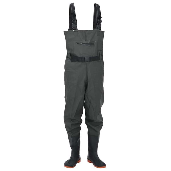 Viser 2 av 9 produktbilde(r)