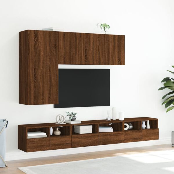 Viser 4 av 14 produktbilde(r)