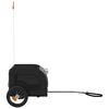Miniatyrbilde av produktet 6 av 13