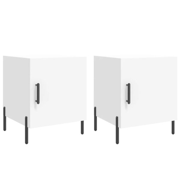 Viser 1 av 15 produktbilde(r)