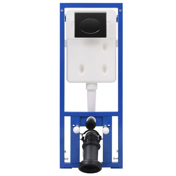 Viser 2 av 15 produktbilde(r)