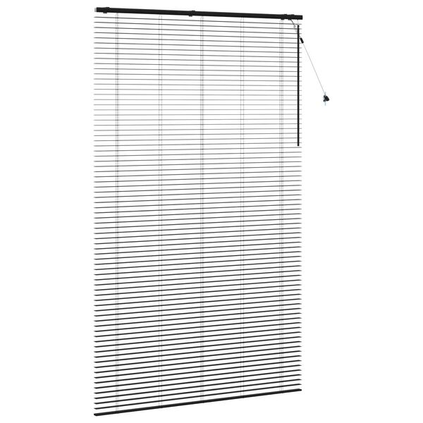 Viser 3 av 12 produktbilde(r)