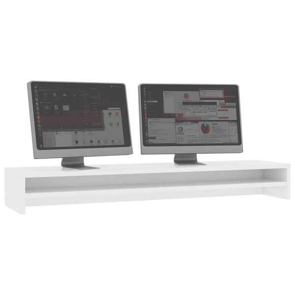 Viser 4 av 7 produktbilde(r)